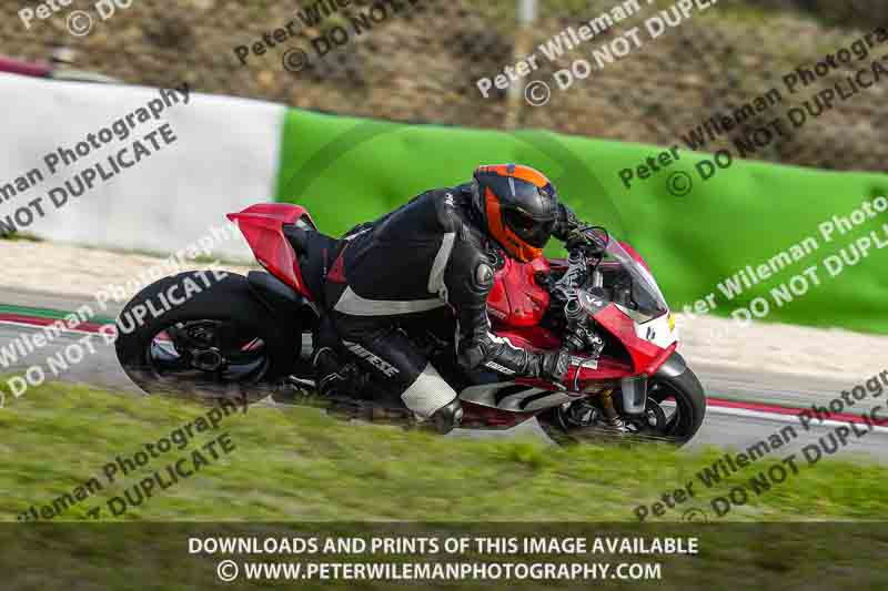 May 2023;motorbikes;no limits;peter wileman photography;portimao;portugal;trackday digital images